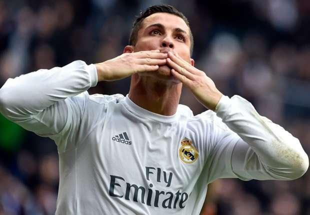 他们凭借强 他们凭借强