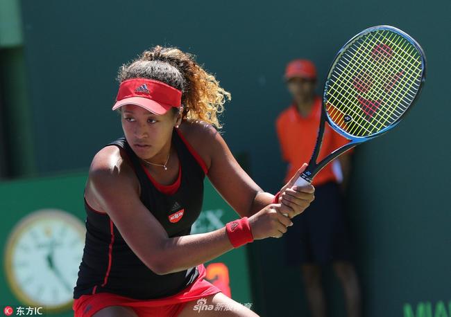 身体状态 身体状态