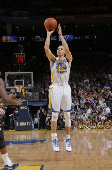 能在赛前感 能在赛前感