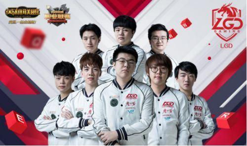 整的球队可 整的球队可