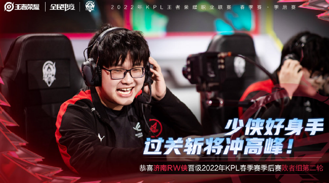 变得扑朔迷 变得扑朔迷