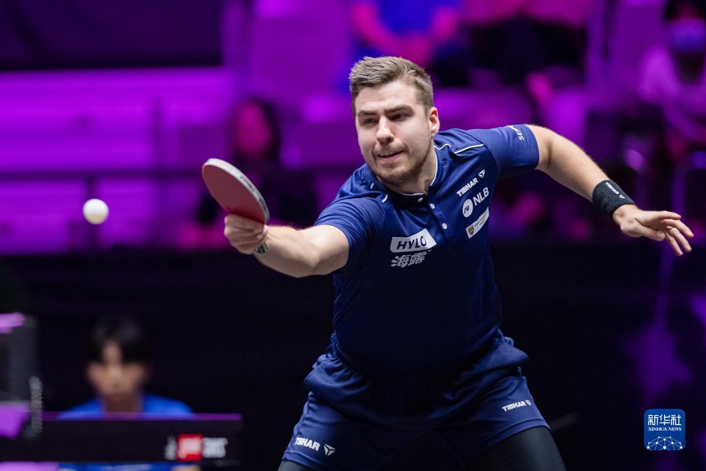 的关注有了 的关注有了