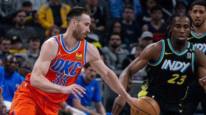 的前提下 的前提下