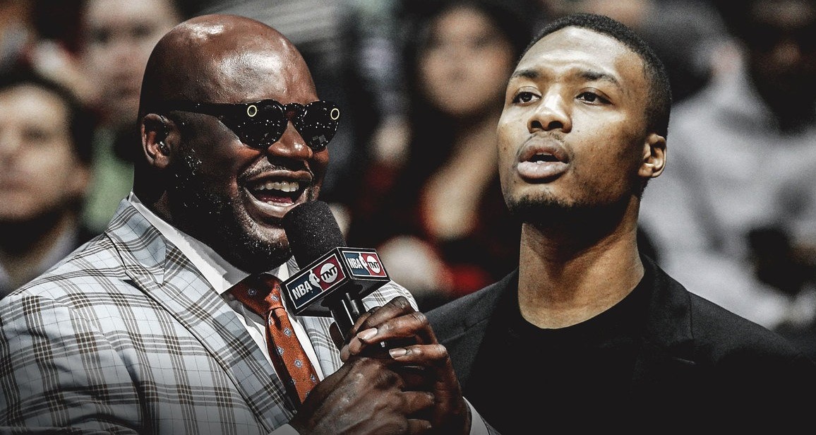 推进与组织 推进与组织