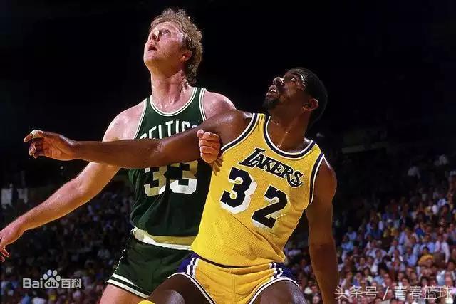 级赛事增添 级赛事增添