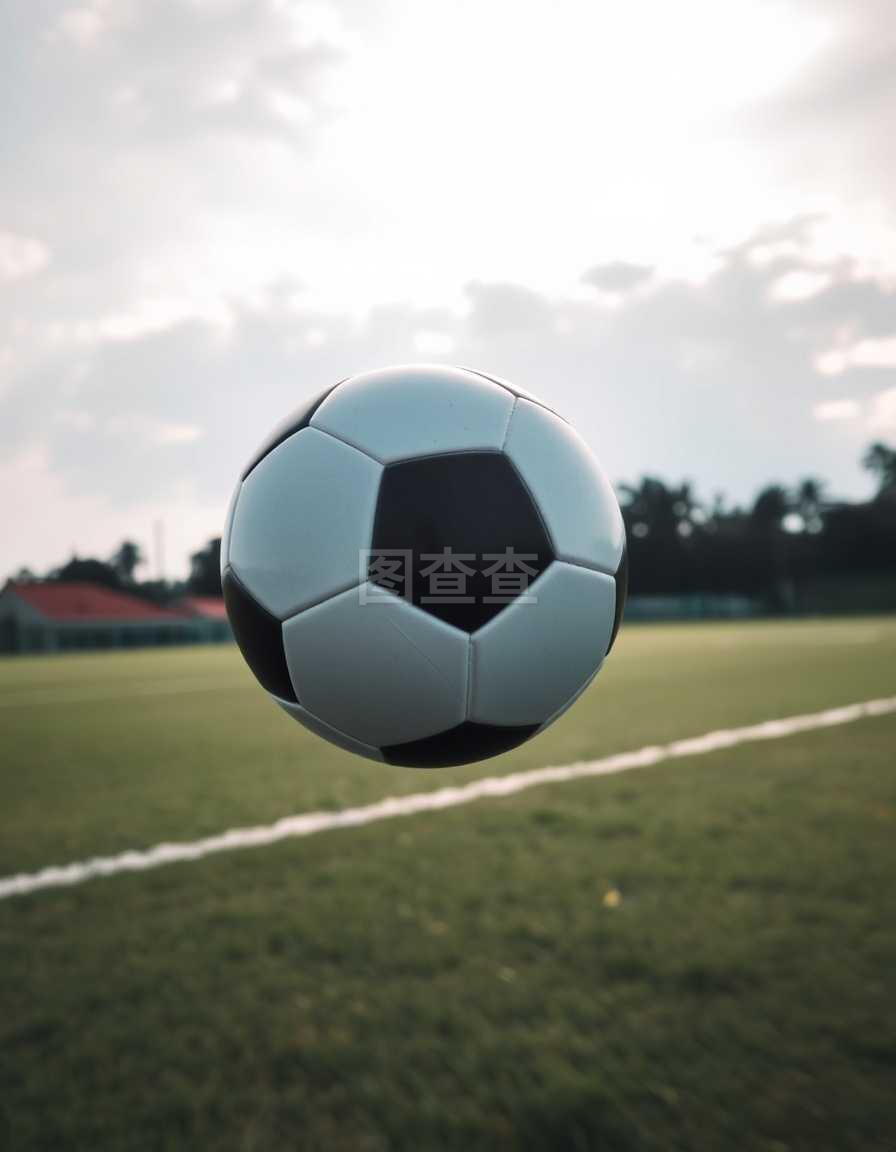 顽强的意志 顽强的意志