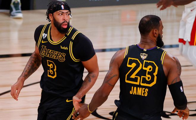 第二土豪线 第二土豪线