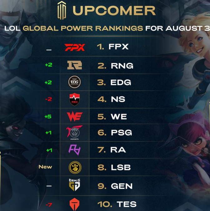 性造成一定 性造成一定