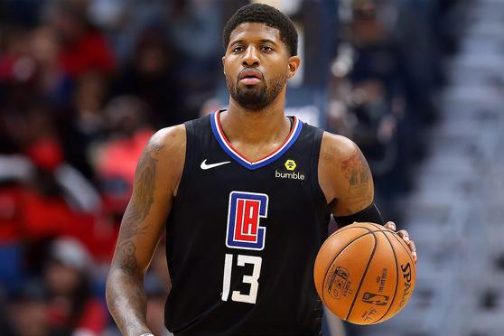 随着时间推 随着时间推