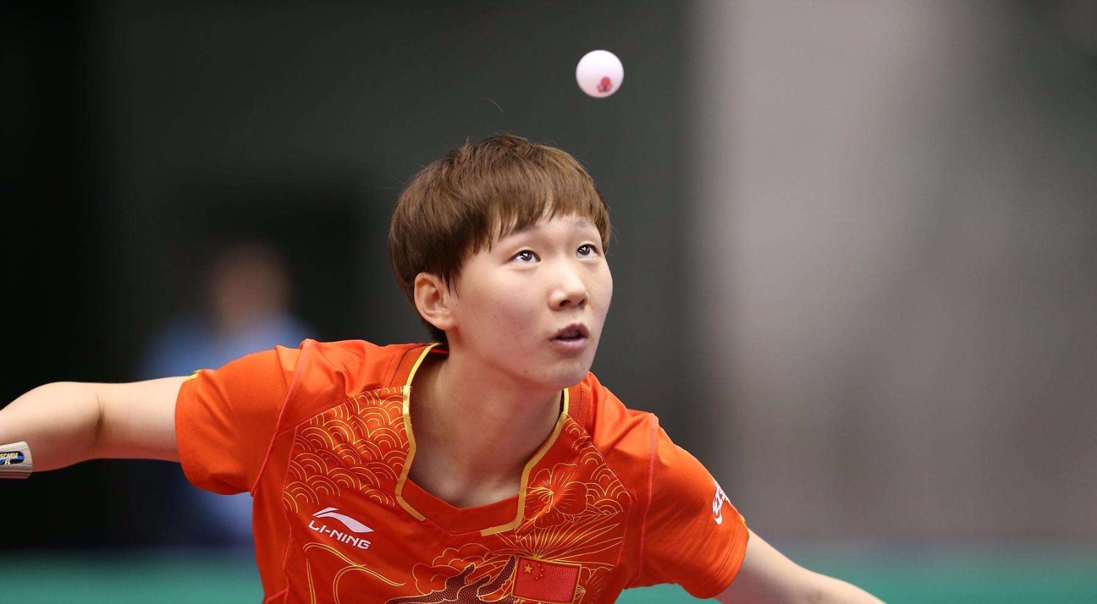 未来的拜仁 未来的拜仁