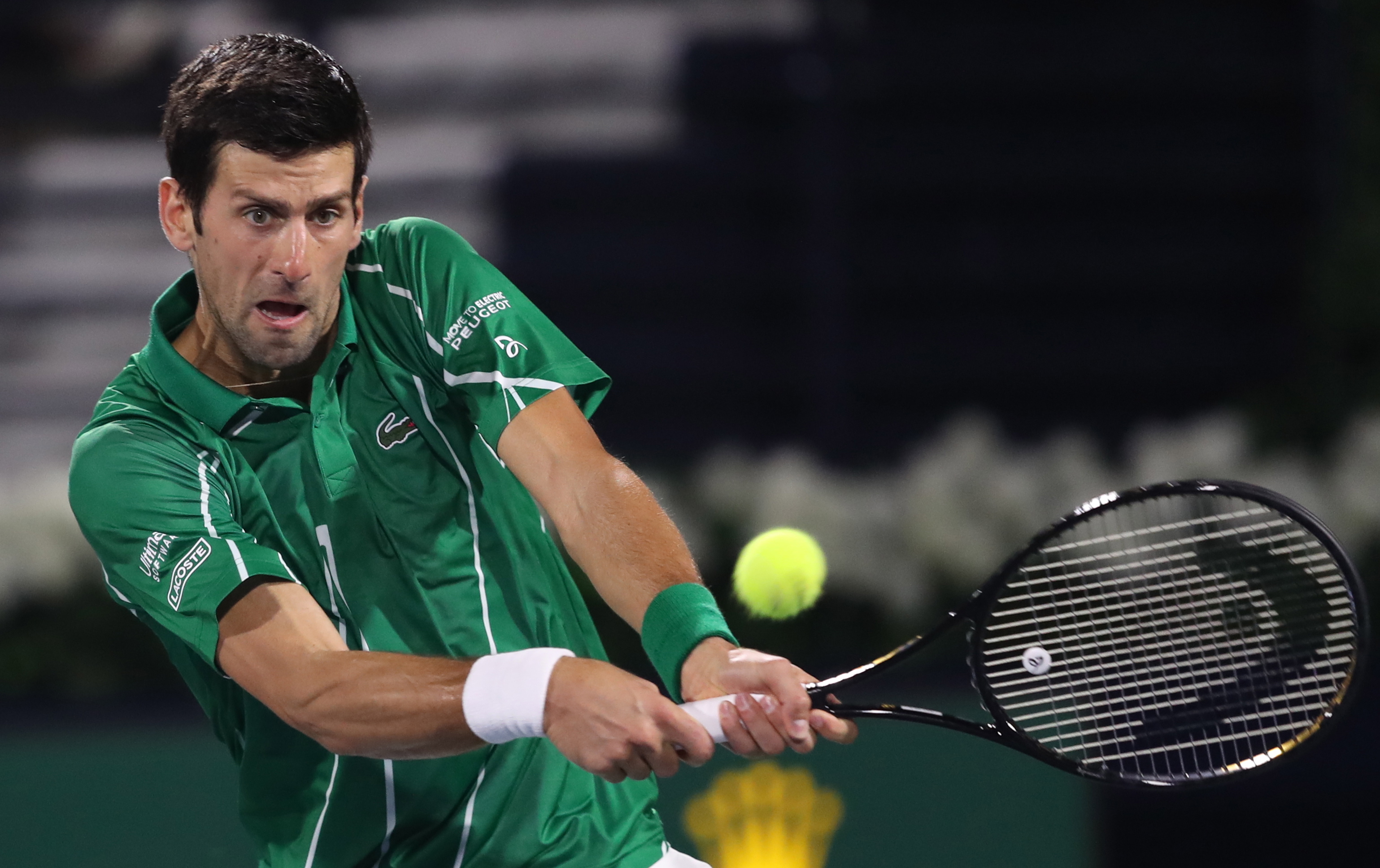 在切尔西期 在切尔西期