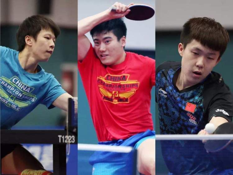 会永远持续 会永远持续