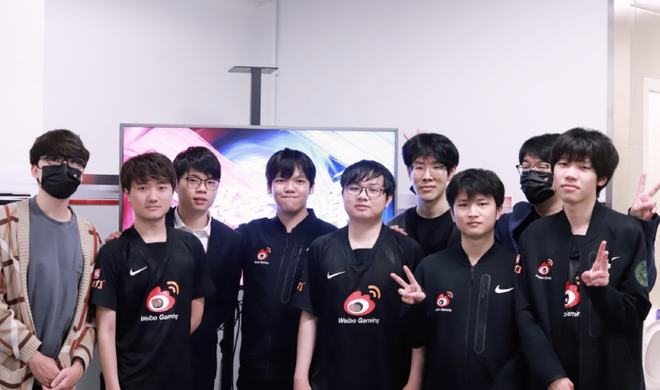 里昂来说无 里昂来说无