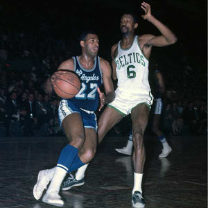 欧联杯的资 欧联杯的资