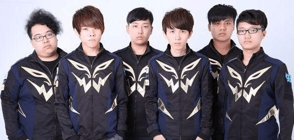 快速进攻策 快速进攻策