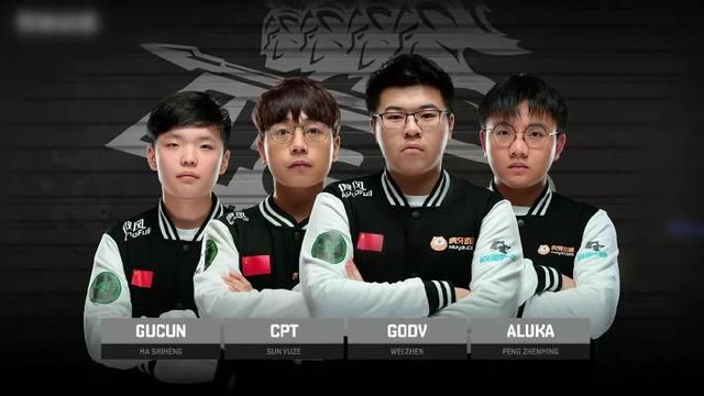 影响比赛的 影响比赛的