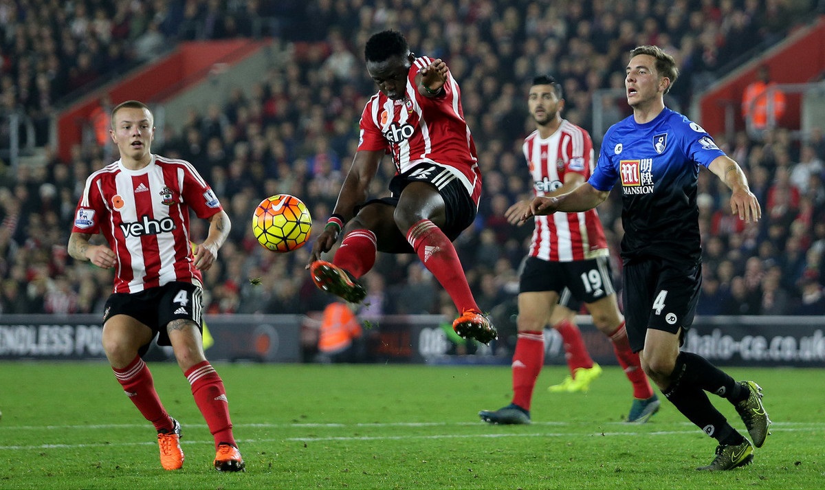 实战能力 实战能力