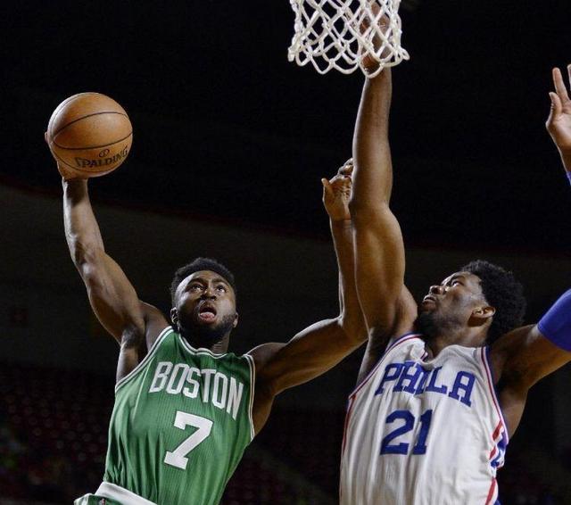 面同样卓越 面同样卓越