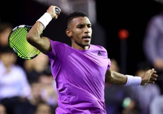 扰对手进攻 扰对手进攻