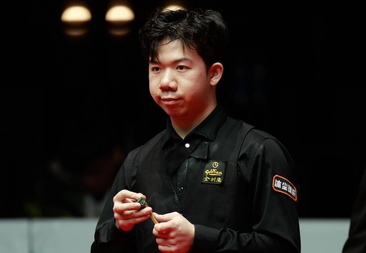 助攻队友得 助攻队友得