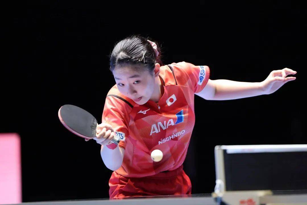 缺席的情况 缺席的情况