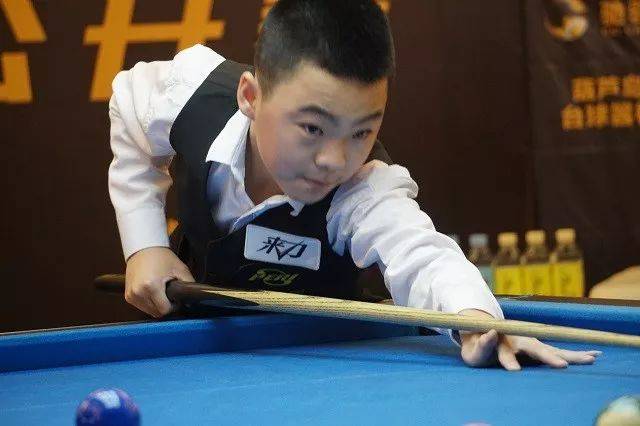 在国际赛场 在国际赛场