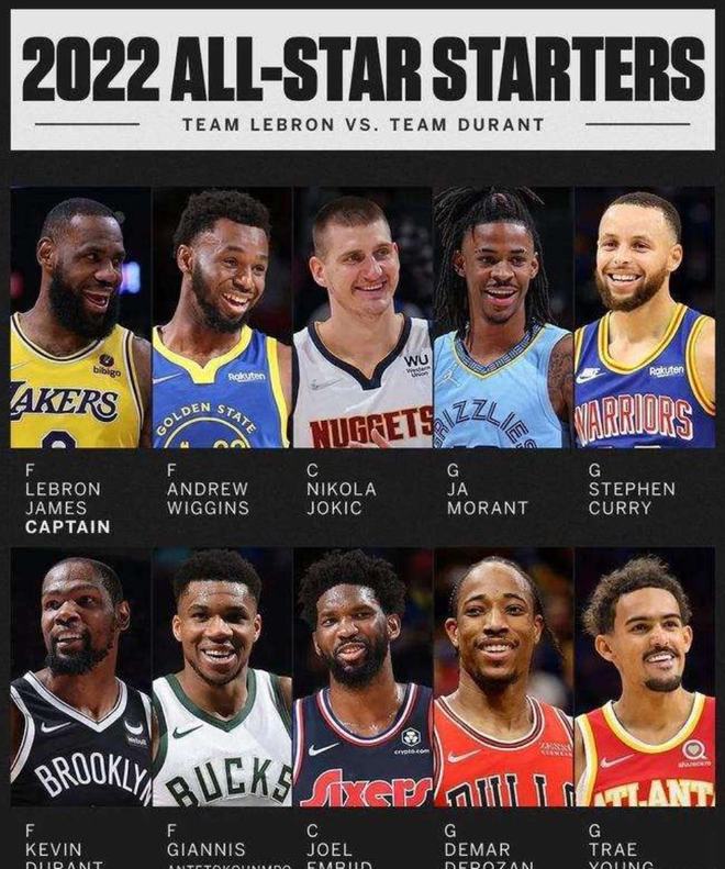 很可能会迅 很可能会迅