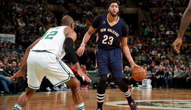 因腿筋轻微 因腿筋轻微