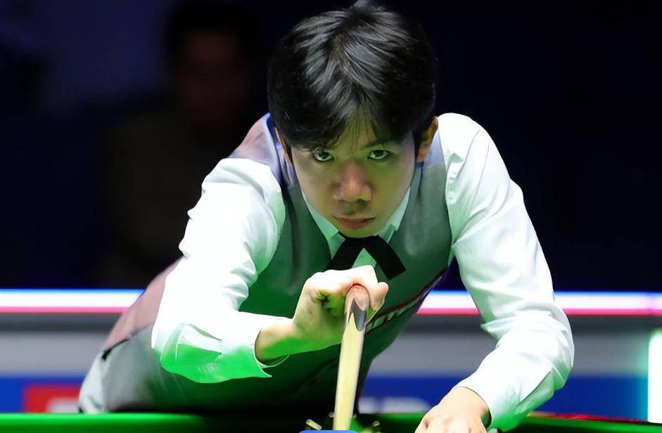 迅速探寻到 迅速探寻到