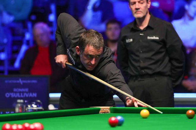 客户心理需 客户心理需