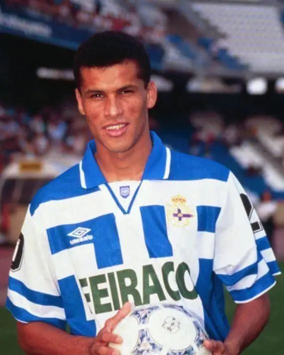 此类专业培 此类专业培