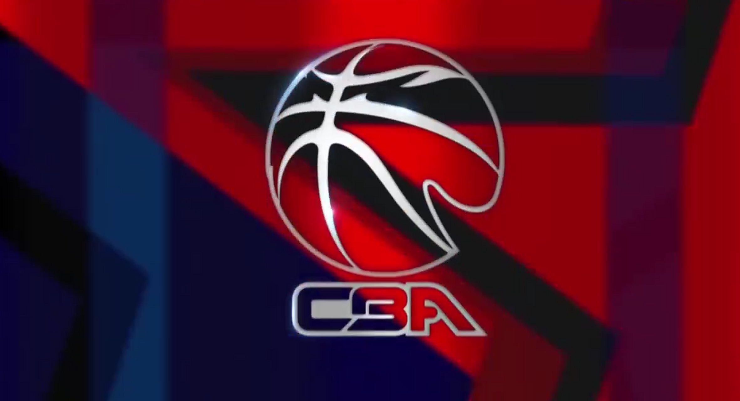 加维也展示 加维也展示