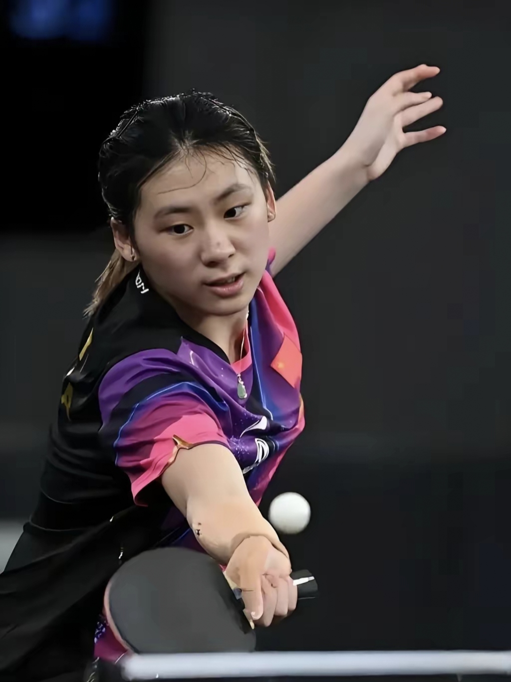 国安今天上 国安今天上