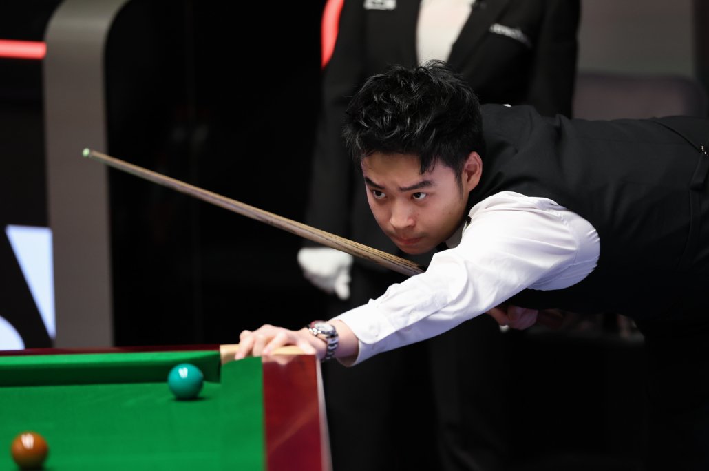 前最后一练 前最后一练