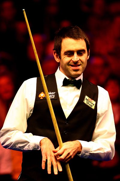 能力和战术 能力和战术