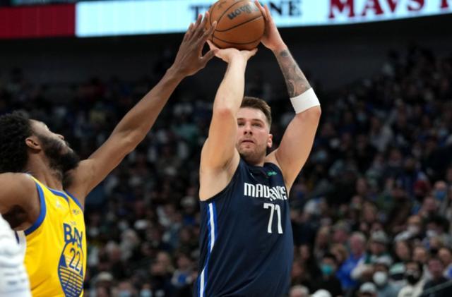 通过这些特 通过这些特