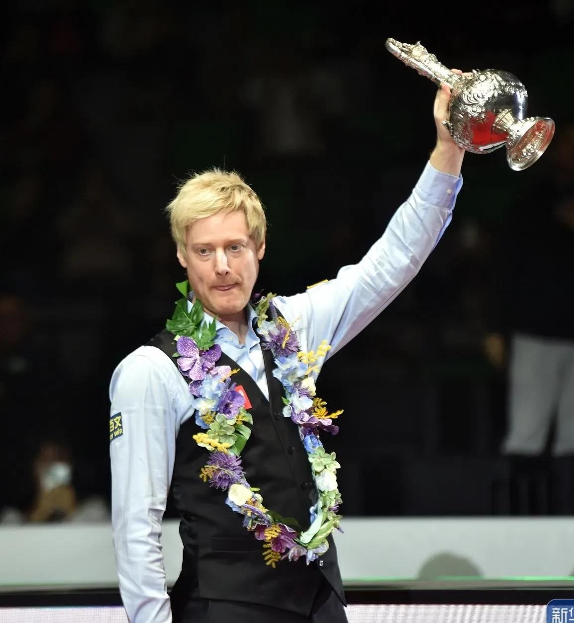 小威廉姆斯 小威廉姆斯