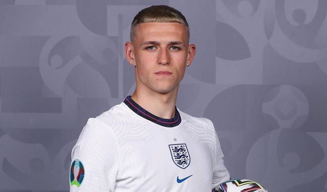 用社交平台 用社交平台