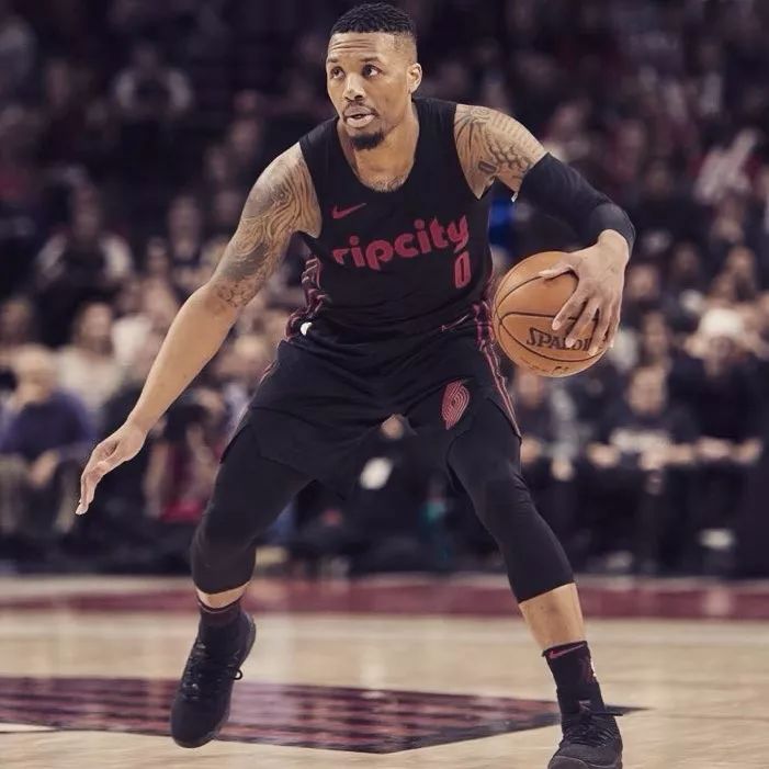 员的潜力 员的潜力