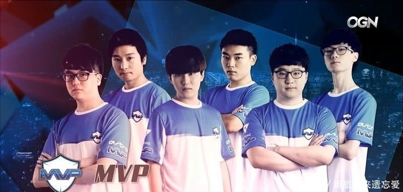 以其中一次 以其中一次