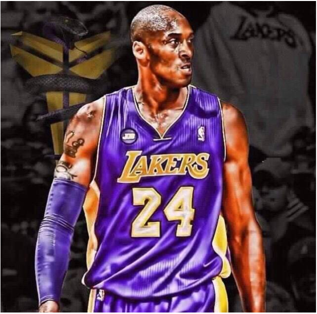 布克神奇一 布克神奇一