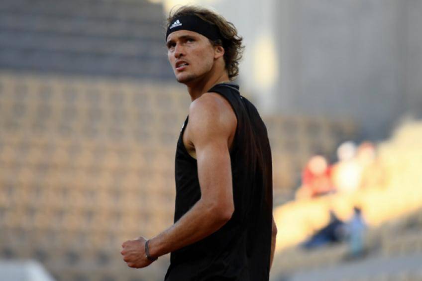 布克一直以 布克一直以