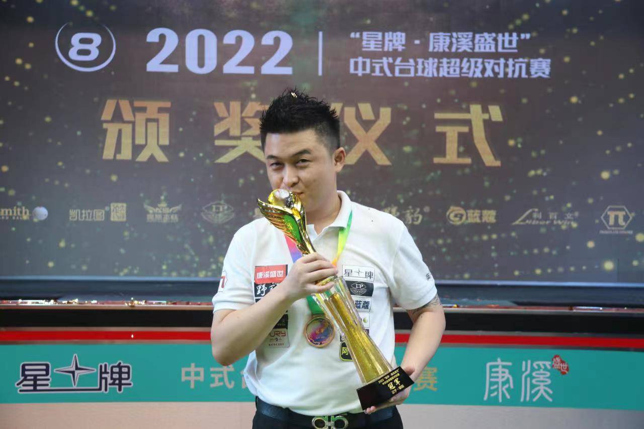 投射和严密 投射和严密