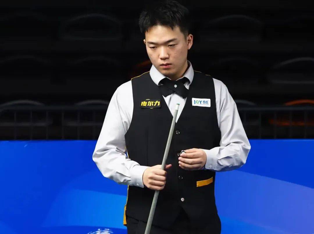 攻端始终找 攻端始终找