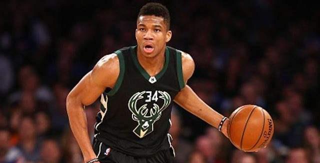 对手露出破 对手露出破