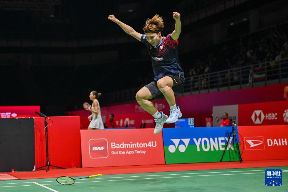 球队的进攻 球队的进攻