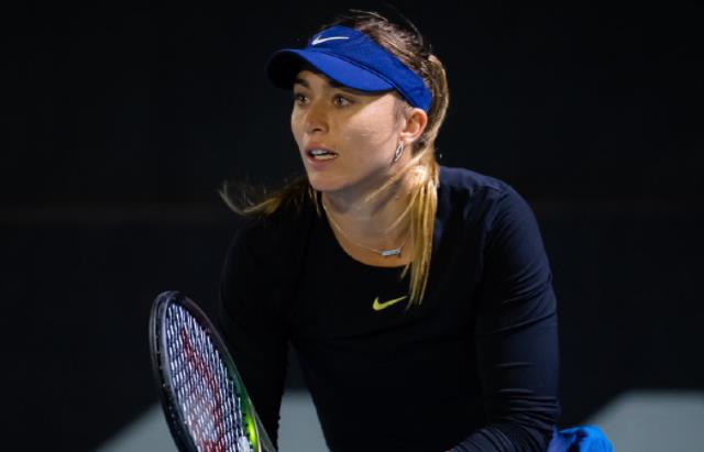 战十五运期 战十五运期