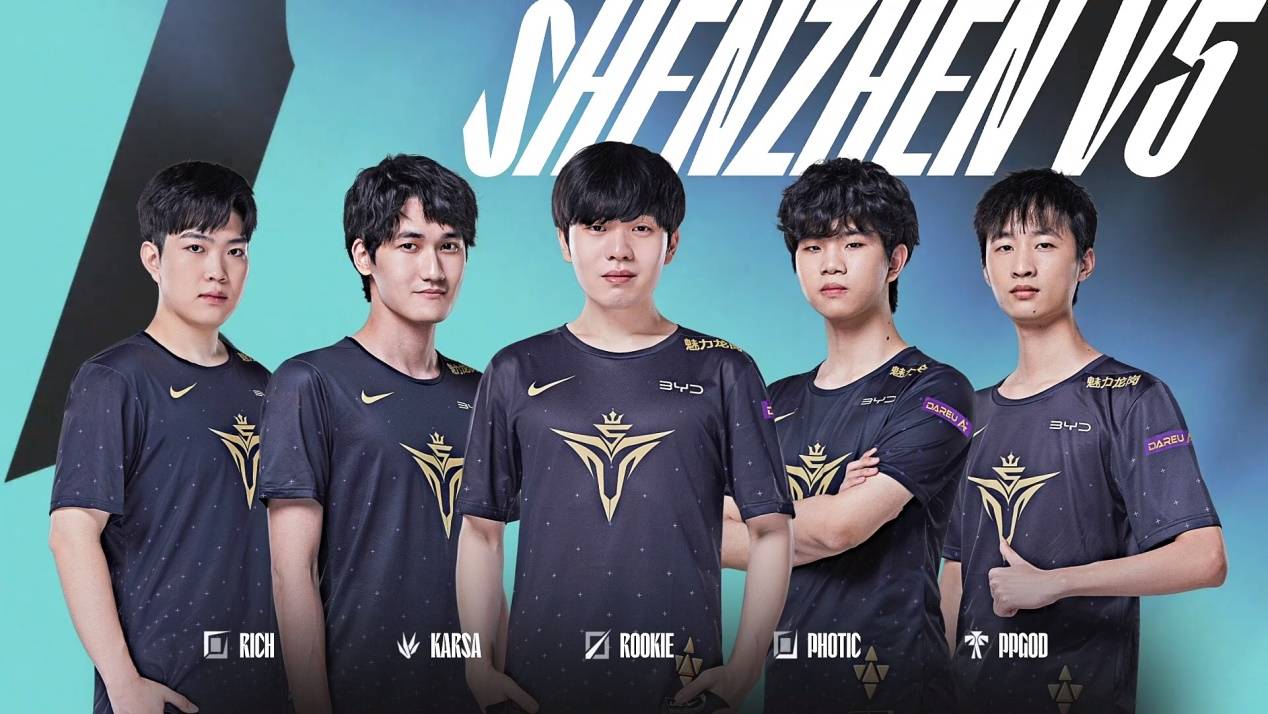 起属于中国 起属于中国