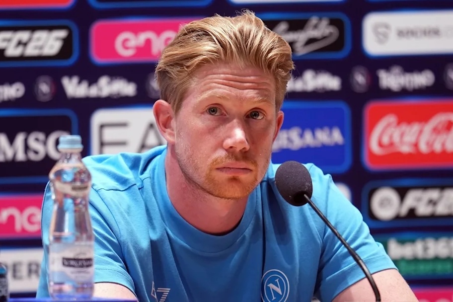 这不仅是比 这不仅是比