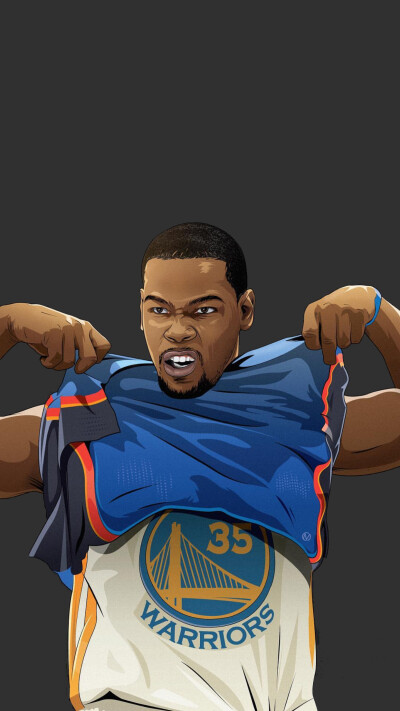 俗的综合能 俗的综合能